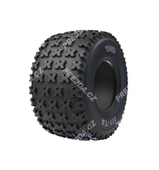 BKT AT 111 19/6 D10 TL