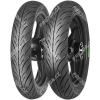 Mitas MC25 BOGART E D I 130/70 D17 62S TL SOFT