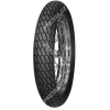 Mitas H 18 HIGHWAY E D 130/80 D19 71H TL* ROAD