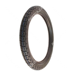 Mitas B4 E D 2.25/0 D17 39J TT WW