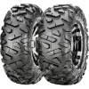Maxxis BIGHORN M917 27/9 R12 52N TL 6PR