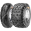 Maxxis RAZR M931 21/7 D10 25N TL 4PR