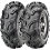 Maxxis ZILLA MU02 28/12 D12 61J TL 6PR