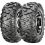 Maxxis BIGHORN RADIAL M918 25/10 D12 50N TL