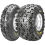 Maxxis RAZR 2 M933 23/7 D10 36J TL 6PR