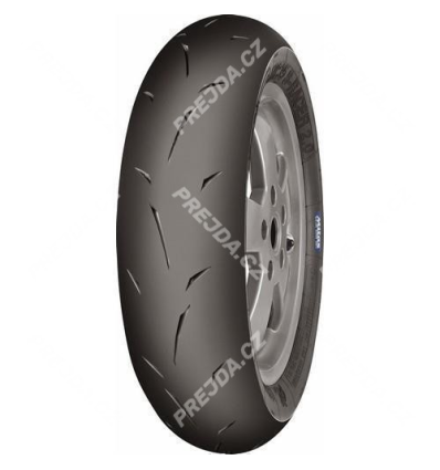 Mitas MC35 S RACER 2.0