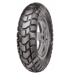 Mitas MC17 E D 150/80 D10 65L TL*