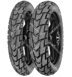 Mitas MC32 WIN SCOOT E D 80/80 D14 53L TL/TT M+S