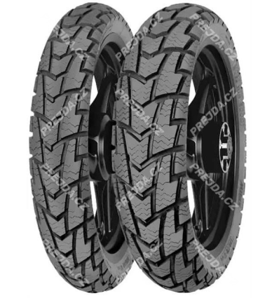 Mitas MC32 WIN SCOOT