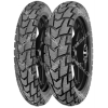Mitas MC32 WIN SCOOT E D 3.5/0 D10 51P TL* M+S