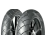 Dunlop TRAILSMART 120/90 D17 64S TL