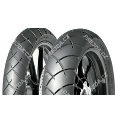 Dunlop TRAILSMART 120/90 D17 64S TL