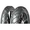Dunlop TRAILSMART 130/80 R17 65H TL