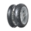 Dunlop SPORTMAX ROADSMART III 190/50 R17 73W TL ZR