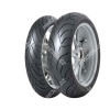 Dunlop SPORTMAX ROADSMART III SP 190/55 R17 75W TL ZR