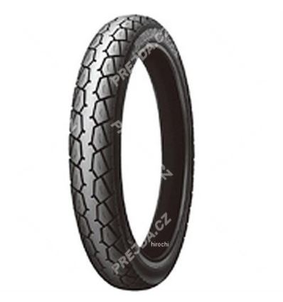 Dunlop D104