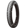 Dunlop D104 2.75/0 D17 41P TT