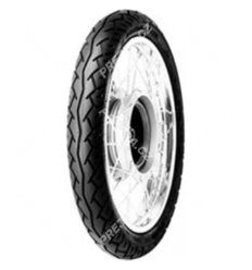 Dunlop D110 80/90 D16 43P TT
