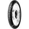 Dunlop D110 70/90 D16 36P TT