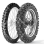 Dunlop D606 130/90 D18 69R TT