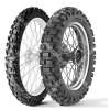 Dunlop D606 130/90 D18 69R TT