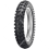 Dunlop GEOMAX AT81 80/100 D21 51M TT EX