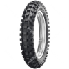 Dunlop GEOMAX AT81 90/90 D21 54M TT
