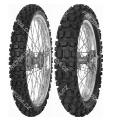 Mitas MC23 ROCKRIDER E D I 120/90 D18 65R TT M+S