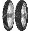 Mitas MC23 ROCKRIDER E D I 110/80 D18 58P TT M+S