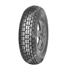 Mitas B13 E D 4/0 D8 66N TL/TT 4PR