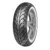 Mitas MC22 ELEGANCE E D 120/70 D10 54L TL WW