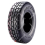 Maxxis C9272 18/8 D10 36N TL