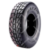 Maxxis C9272 25/8 D12 40N TL