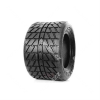 Maxxis C9273 25/10 D12 50N TL 4PR