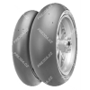 Continental CONTI TRACK SOFT 120/70 R17 TL NHS