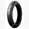 Bridgestone BATTLAX BT011F 120/70 R15 56H TL