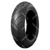Bridgestone BATTLAX BT-01F 120/70 R17 58W TL ZR