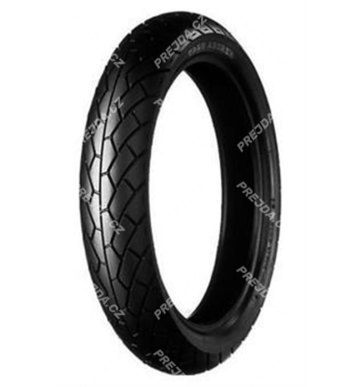 Bridgestone EXEDRA G547
