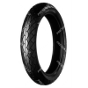 Bridgestone EXEDRA G547 110/80 D18 58V TL