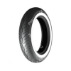 Bridgestone EXEDRA G721 130/90 D16 67H TT WSW