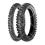 Bridgestone BATTLECROSS X20R 110/100 D18 64M TT NHS