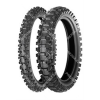 Bridgestone BATTLECROSS X20F 90/100 D21 57M TT