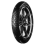 Bridgestone EXEDRA G510 3/0 D18 52P TT RFD 6PR