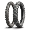 Michelin STARCROSS 5 SOFT 90/100 D16 51M TT