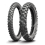 Michelin STARCROSS 5 MEDIUM 90/100 D16 51M TT