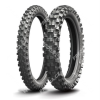 Michelin STARCROSS 5 MEDIUM 100/100 D18 59M TT