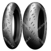 Michelin POWER CUP EVO 120/70 R17 58W TL ZR