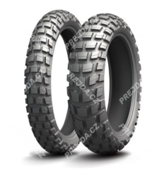 Michelin ANAKEE WILD 150/70 R18 70R TL/TT M+S