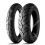 Michelin SCORCHER 31 110/90 B19 62H TL