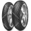 Metzeler ROADTEC 01 190/55 R17 75W TL ZR HWM